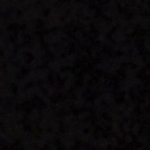 Meet your Posher, Official